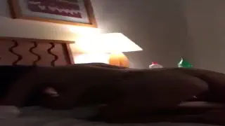 فضيح بنات داخل فندق مصري وسكس جماعي
