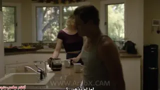 محارم شاب ينيك اخت زوجته الحلوة