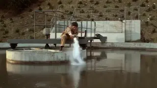 فيلم سكس دنماركي ونيك جماعي فاجر