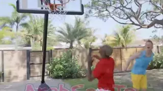 شاب زنجي ينيك اتنين بنات سحاق
